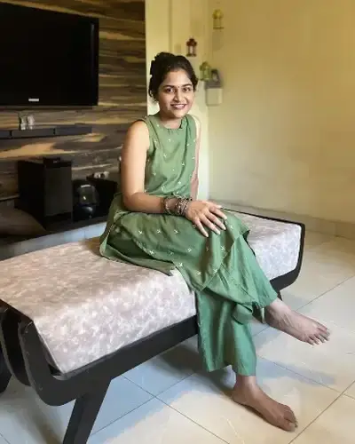 Tirukalukundram Call Girls