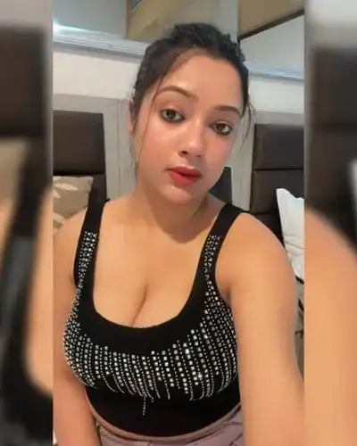 Call Girls Service Tirukalukundram