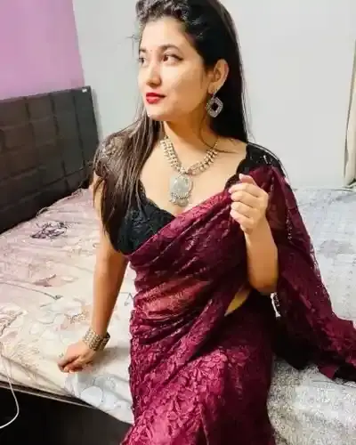 Tirukalukundram Call Girl