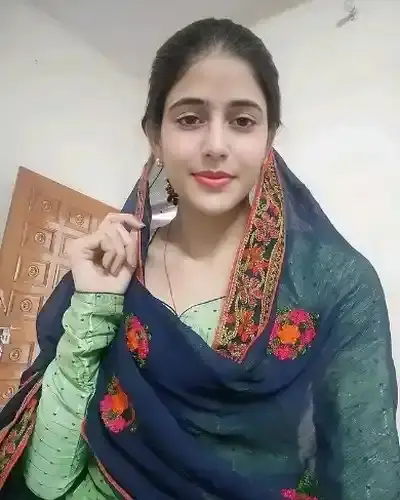 Call Girl Tirukalukundram