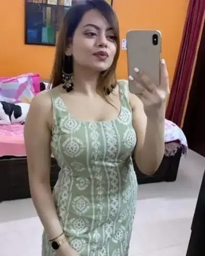 Call Girl in Tirukalukundram