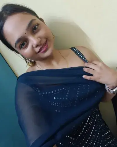 Tirukalukundram Escorts Service