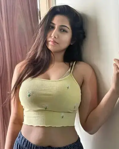 Escorts Tirukalukundram