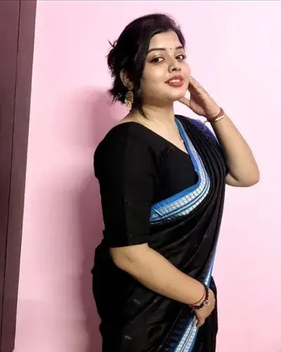 Escorts Service Tirukalukundram