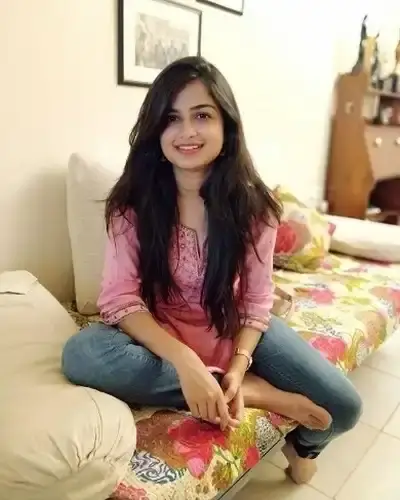 Tirukalukundram Escorts