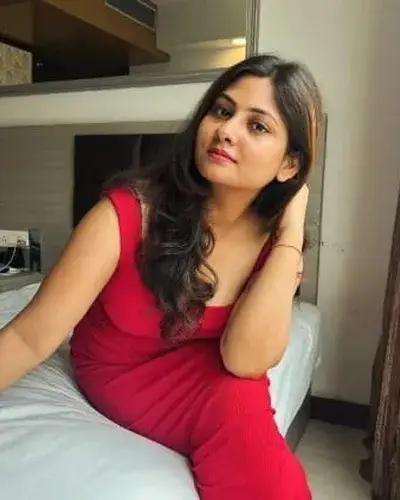 Call Girls Tirukalukundram Cash On Delivery