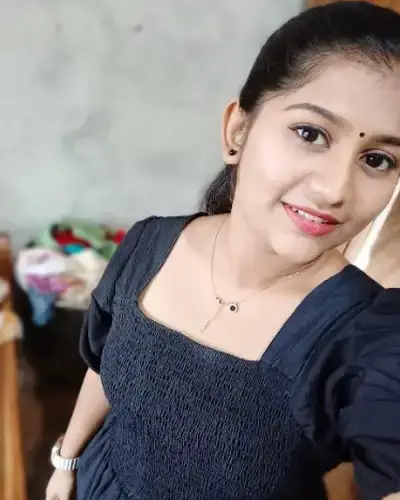 Call Girls Tirukalukundram Cash On Delivery