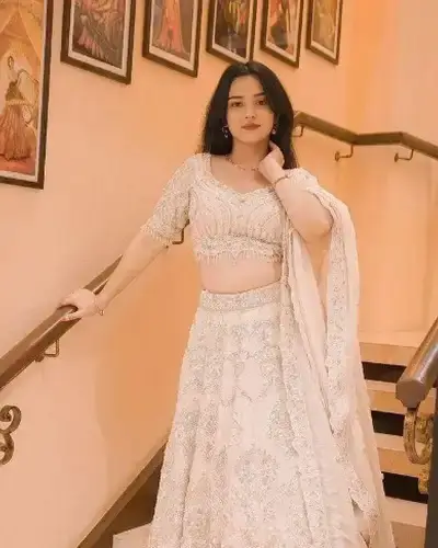 Escort Service In Tirukalukundram