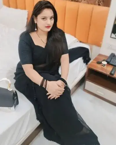 Escort Service Tirukalukundram