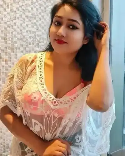 Escort Tirukalukundram